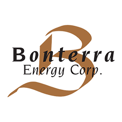 Bonterra Energy