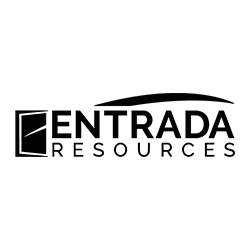 Entrada Resources