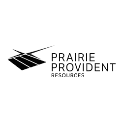 Prairie Provident Resources