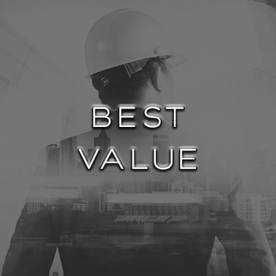 Best Value