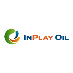 Inplay Oil