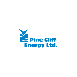 Pine Cliff Energy